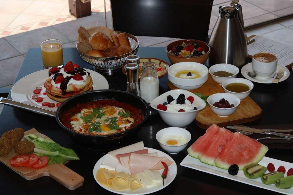 Radisson Blu Hotel, Yanbu Dış mekan fotoğraf