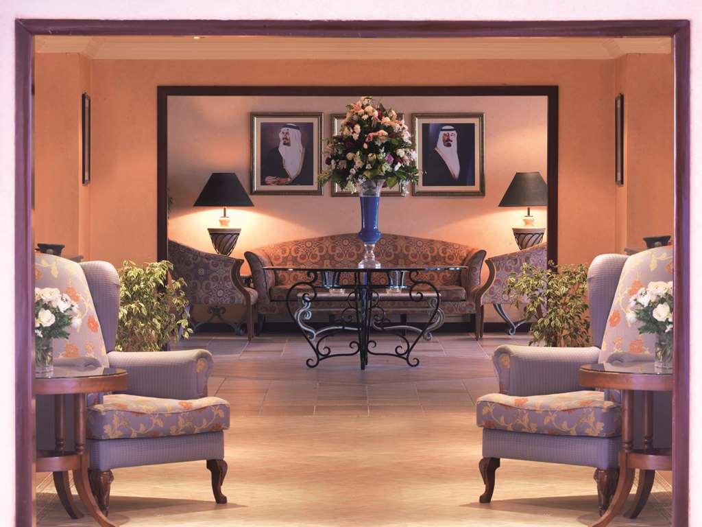 Radisson Blu Hotel, Yanbu Dış mekan fotoğraf
