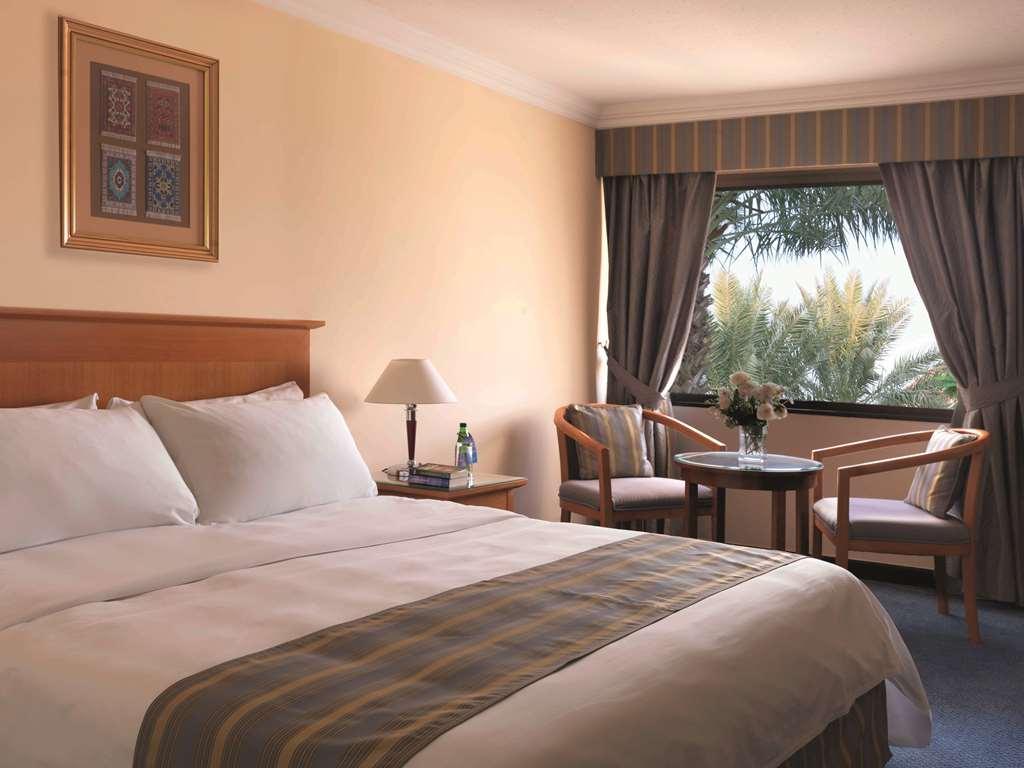 Radisson Blu Hotel, Yanbu Dış mekan fotoğraf