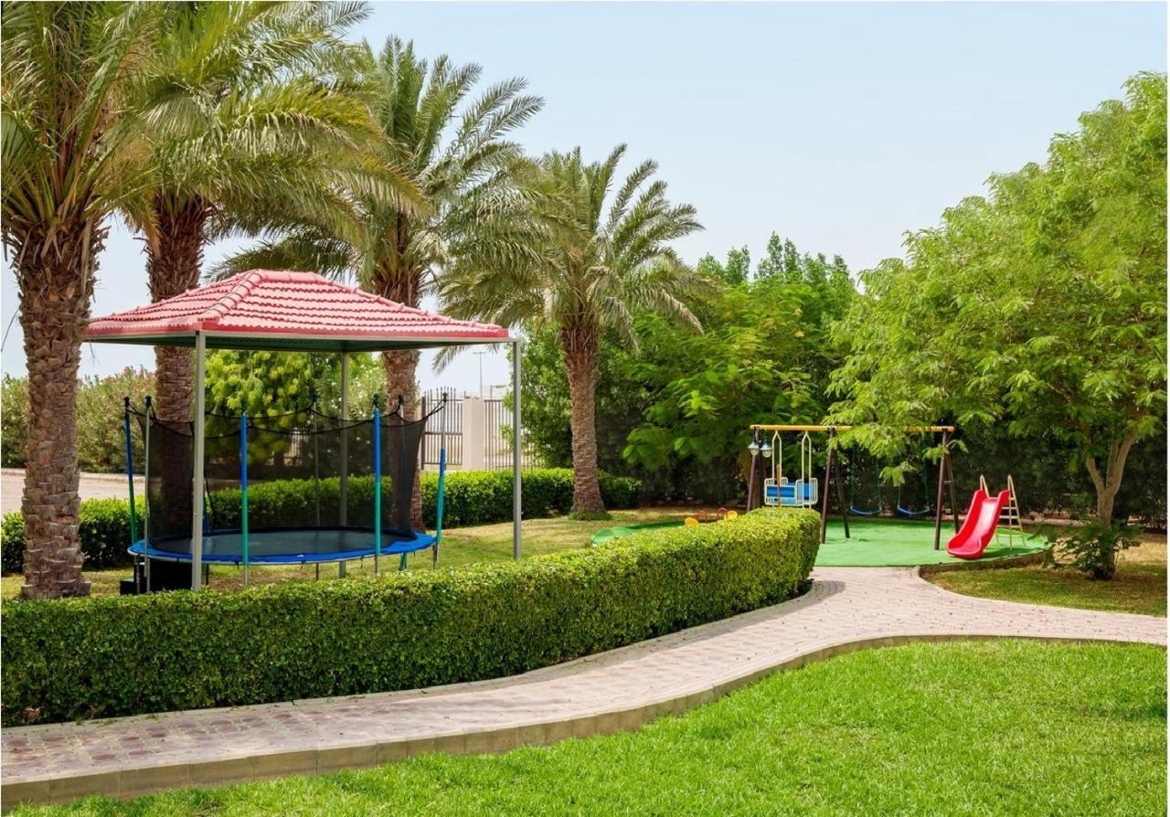 Radisson Blu Hotel, Yanbu Dış mekan fotoğraf